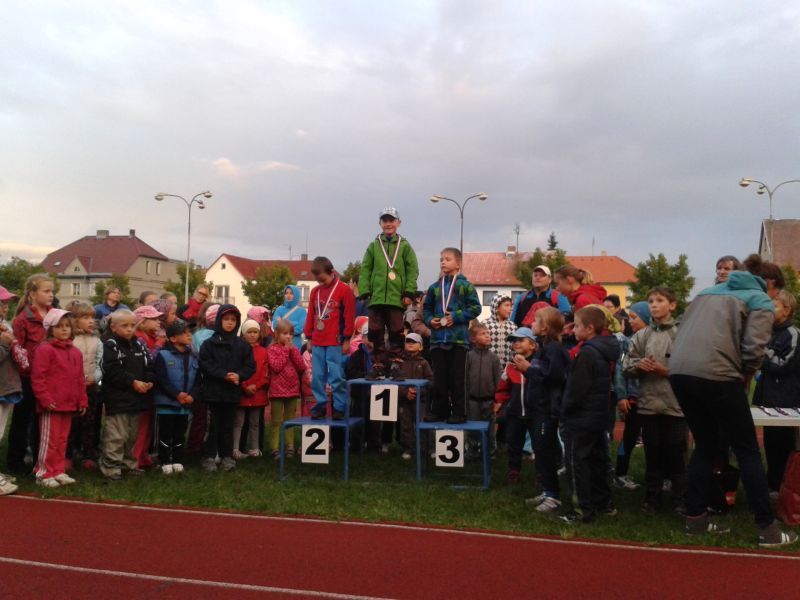 gal/2013/13 Zavody Sokol Petrin/20130920_184905.jpg